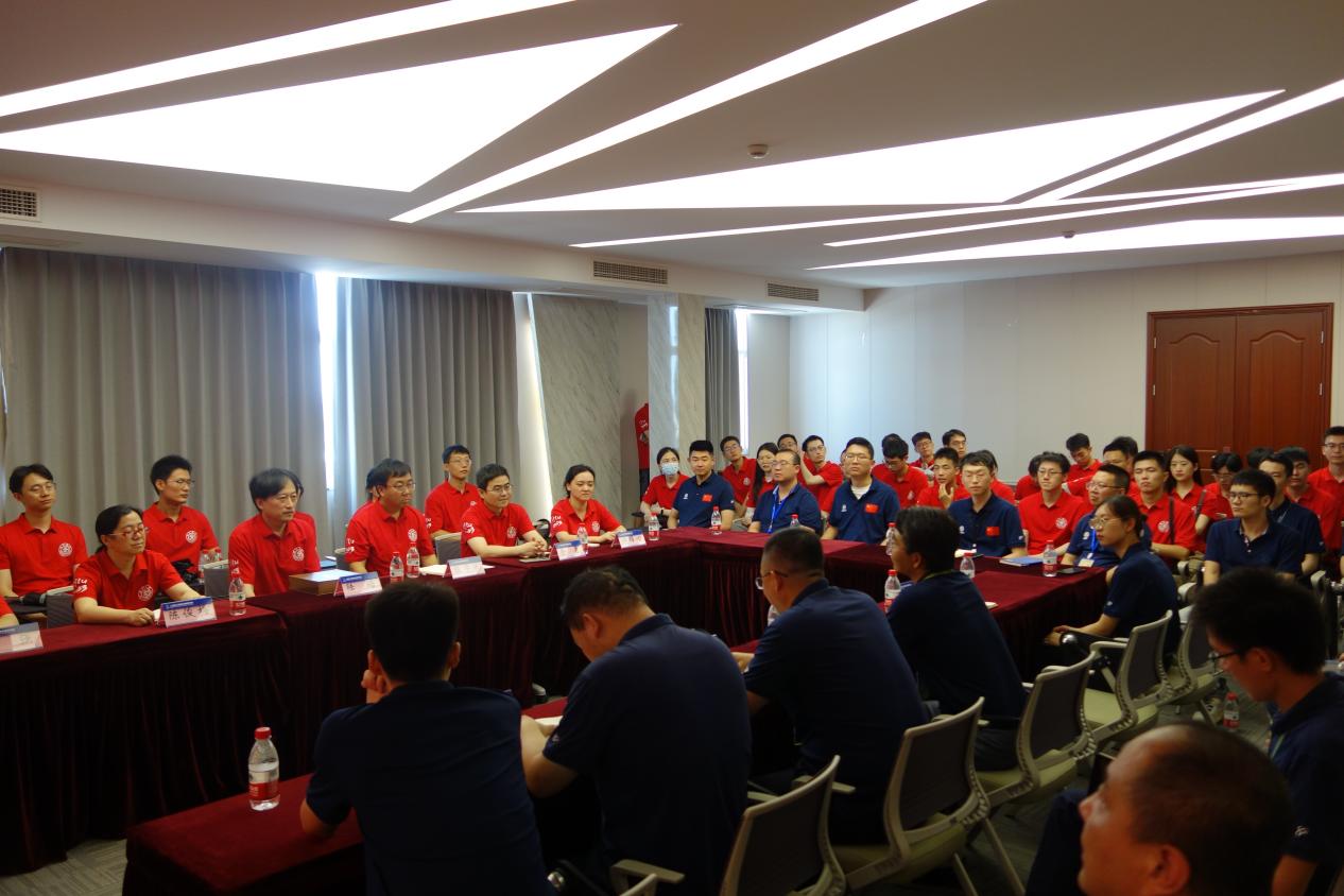 av直播
材料来所交流  （公开）(13)