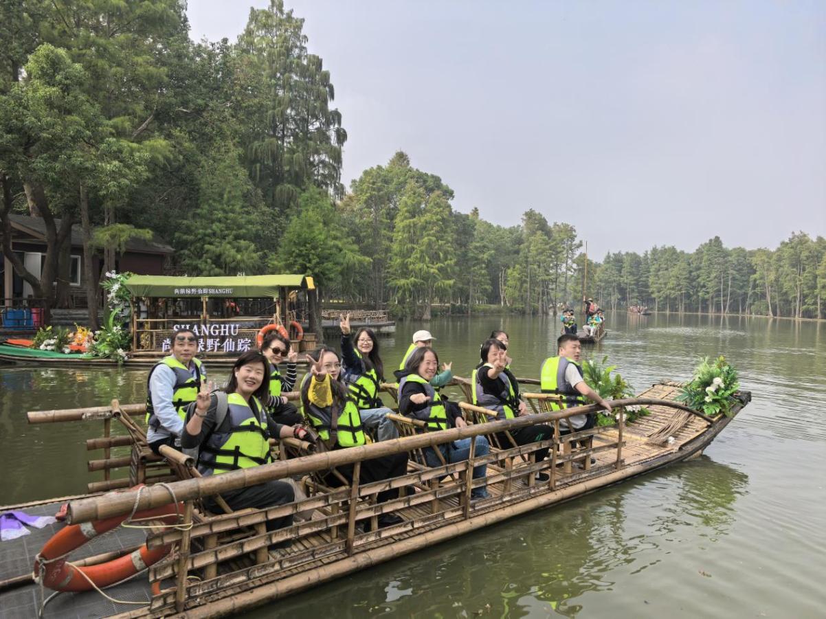 e650de5eb29bf83280f190a1679a680