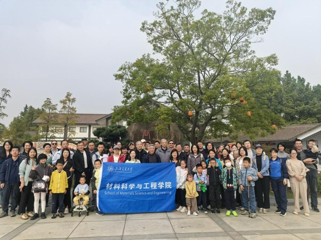 60d82725c3a502e9fe98400980fcadb