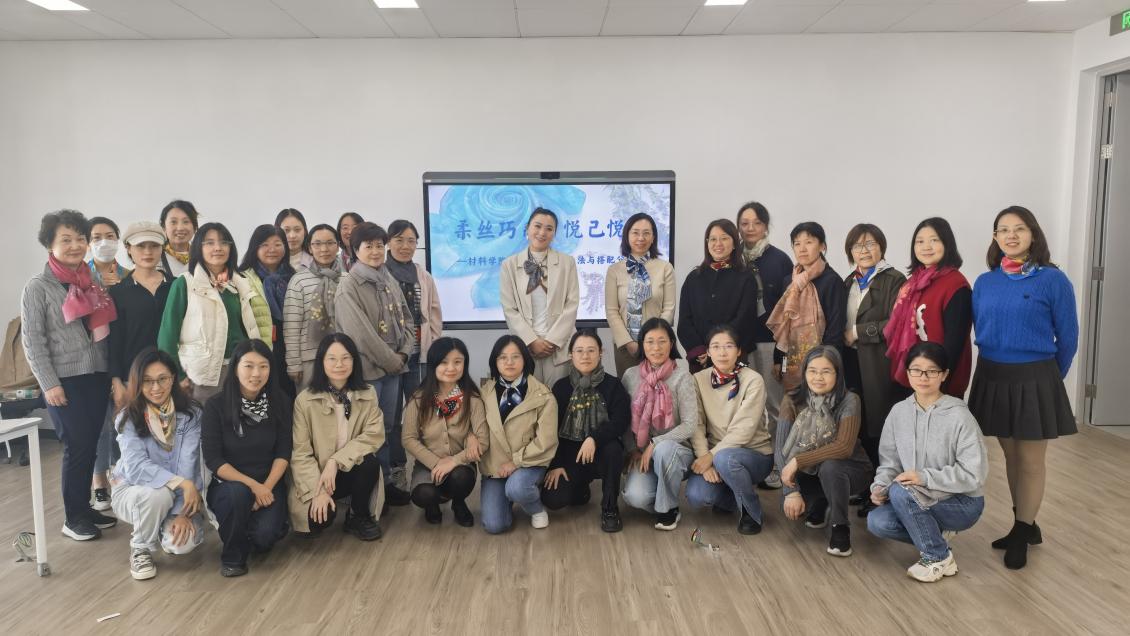 e9096b2ff6623e0b2fb86571efbccdd