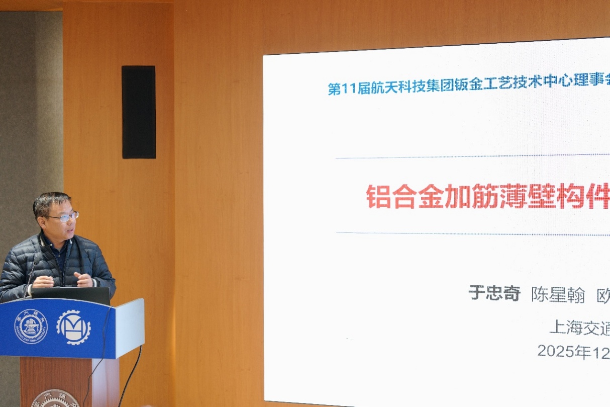 文本
AI 生成的内容可能不正确。