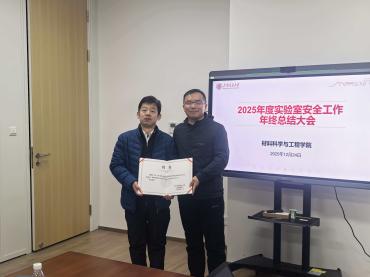 1855c18fcb00ac7f81fd4cfae615689f