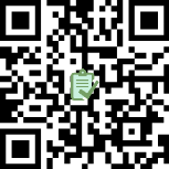 //yzb.av-zhibo.com/storage/gs/web/yzbcn/article/2026/05/08e1b9b2a9c849dae68f32c9f0dd0bf2.png